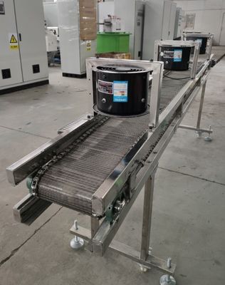 Lab Twin Screw Extruders for Masterbatch Plastic Extruder Price