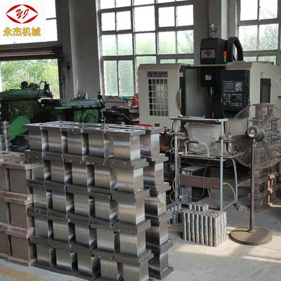 Plastic Granules Extruder Grain Making Machine Sale