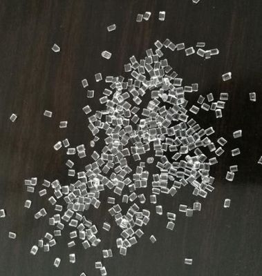 Nanjing PET Plastic Recycling Machine Granules Making Machine Pet Pellet Making Machine