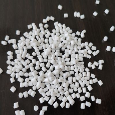 Competitive-price Compostable Biodegradable Plastic Extruder PLA Degradable Pelletizing Machine