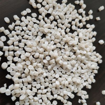 Competitive-price Compostable Biodegradable Plastic Extruder PLA Degradable Pelletizing Machine