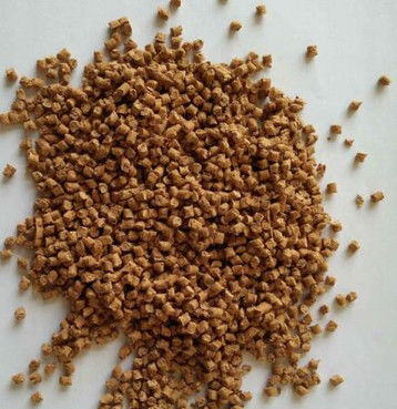 Competitive-price air Cooling Die Face Production Equipment PP/PE/PVC/PS Wood Plastic Composite Twin Screw Extruder